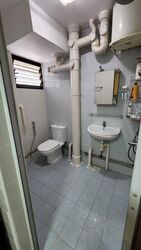 Blk 539 Cheng San View (Ang Mo Kio), HDB 5 Rooms #520231861